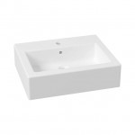 Накладной умывальник Lavinia Boho Bathroom Sink 33311014